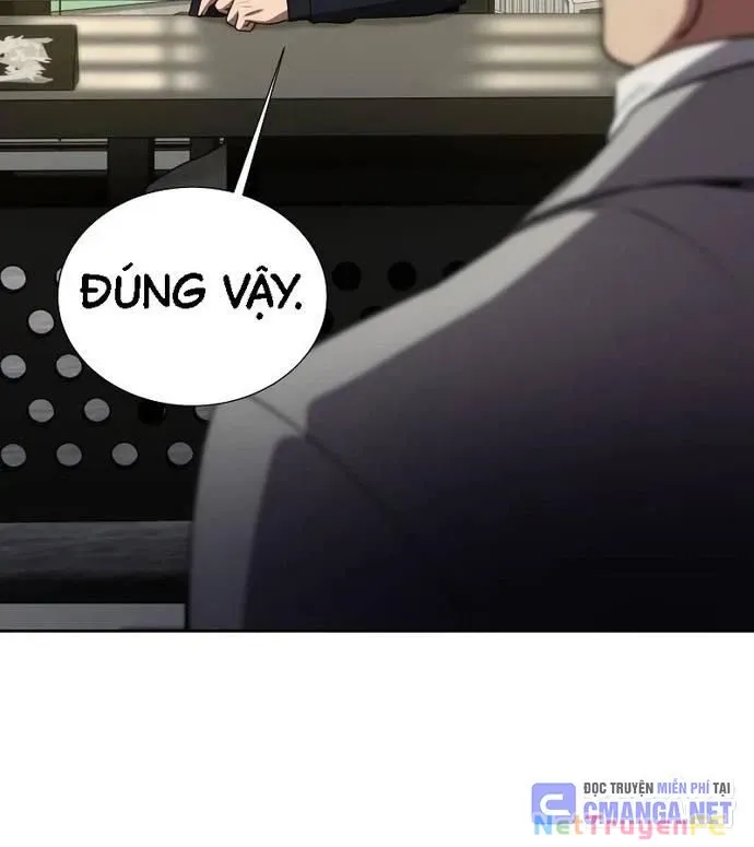 đọc truyện Người Chơi Thiên Tài Hồi Quy Chương 24 ảnh 107 tại Thiên Thai Truyện