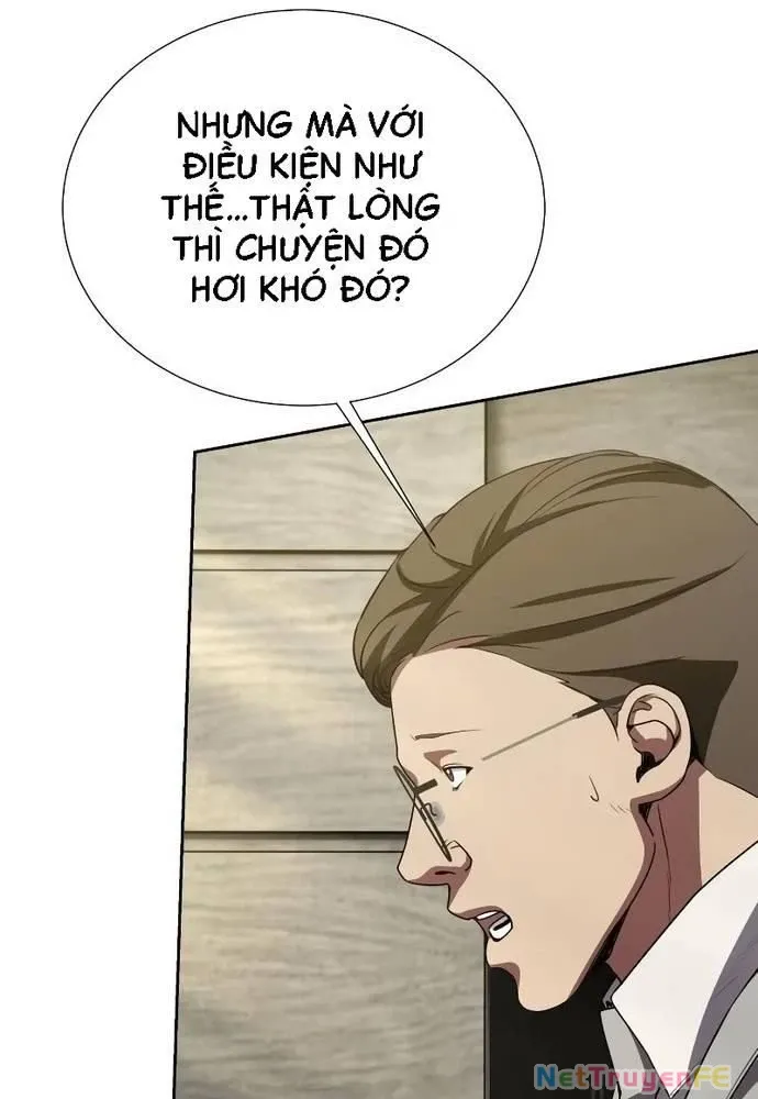 đọc truyện Người Chơi Thiên Tài Hồi Quy Chương 24 ảnh 108 tại Thiên Thai Truyện