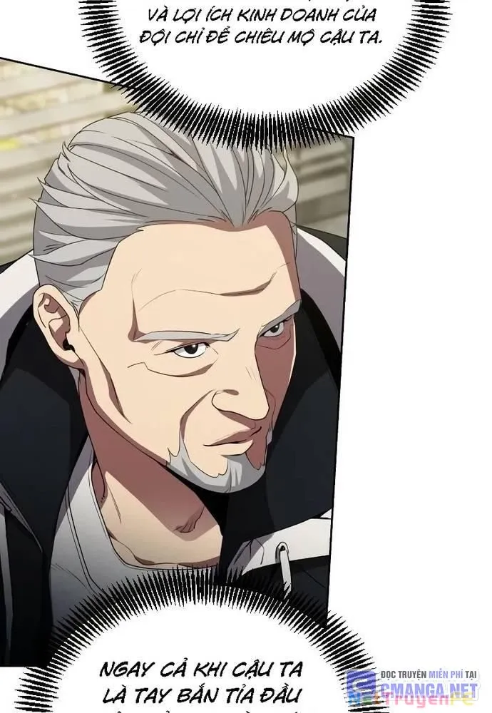 đọc truyện Người Chơi Thiên Tài Hồi Quy Chương 24 ảnh 110 tại Thiên Thai Truyện