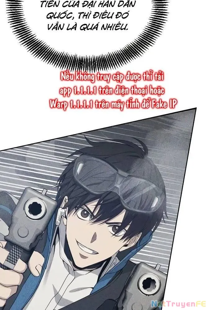 đọc truyện Người Chơi Thiên Tài Hồi Quy Chương 24 ảnh 111 tại Thiên Thai Truyện