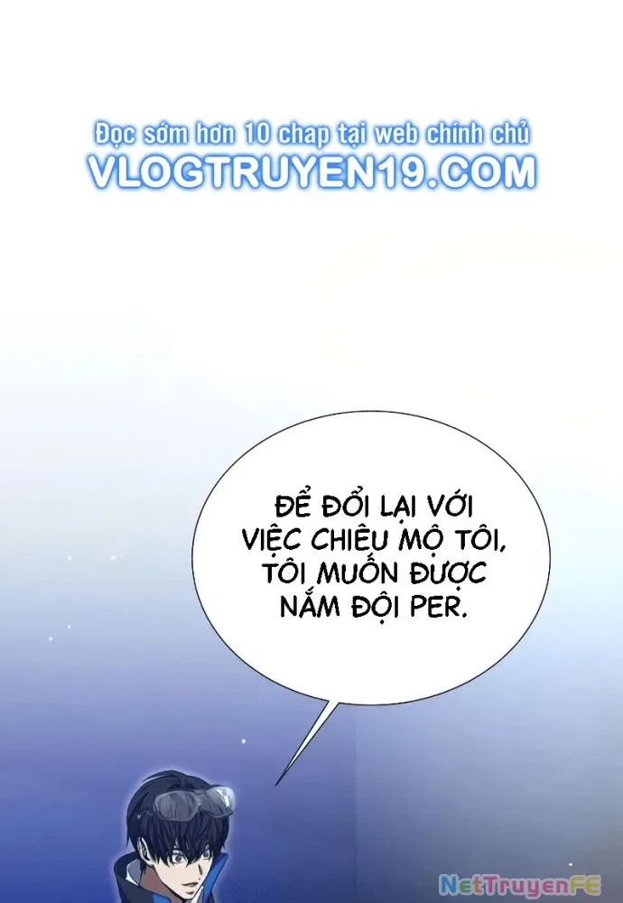 đọc truyện Người Chơi Thiên Tài Hồi Quy Chương 24 ảnh 13 tại Thiên Thai Truyện