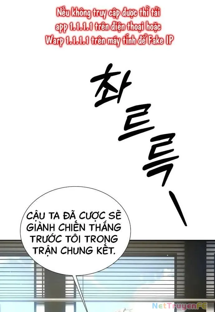 đọc truyện Người Chơi Thiên Tài Hồi Quy Chương 24 ảnh 114 tại Thiên Thai Truyện