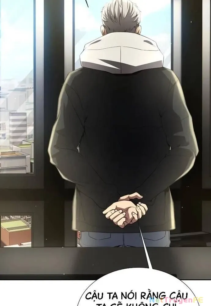 đọc truyện Người Chơi Thiên Tài Hồi Quy Chương 24 ảnh 115 tại Thiên Thai Truyện