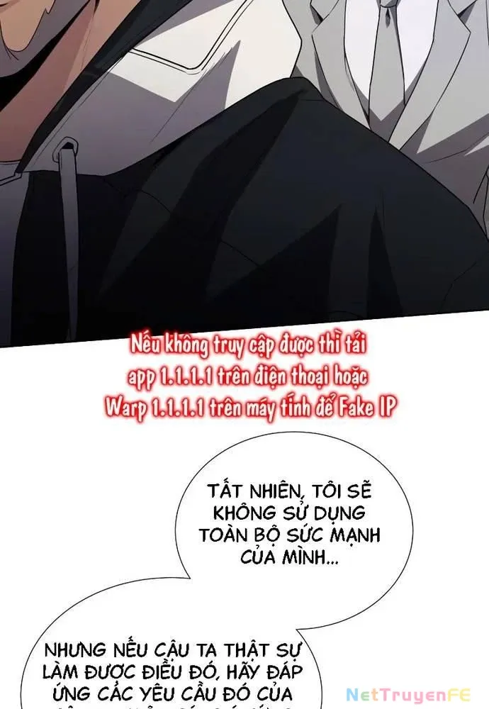 đọc truyện Người Chơi Thiên Tài Hồi Quy Chương 24 ảnh 117 tại Thiên Thai Truyện