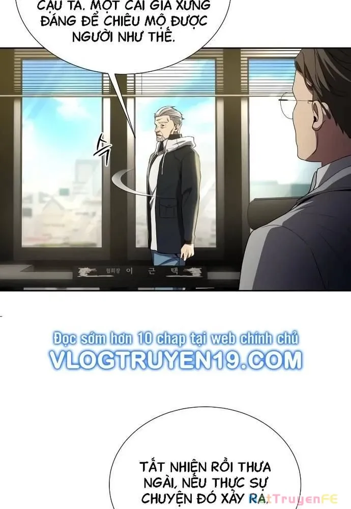 đọc truyện Người Chơi Thiên Tài Hồi Quy Chương 24 ảnh 118 tại Thiên Thai Truyện