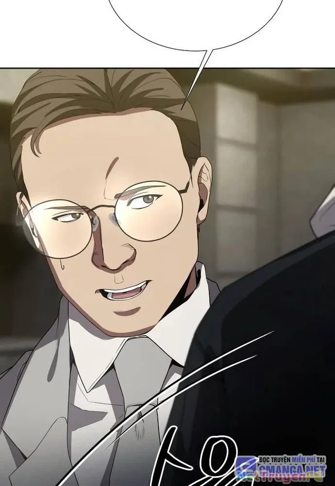 đọc truyện Người Chơi Thiên Tài Hồi Quy Chương 24 ảnh 119 tại Thiên Thai Truyện