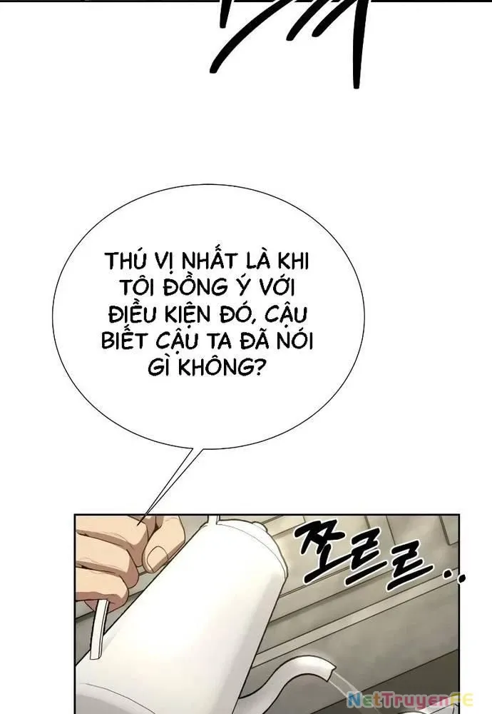 đọc truyện Người Chơi Thiên Tài Hồi Quy Chương 24 ảnh 120 tại Thiên Thai Truyện