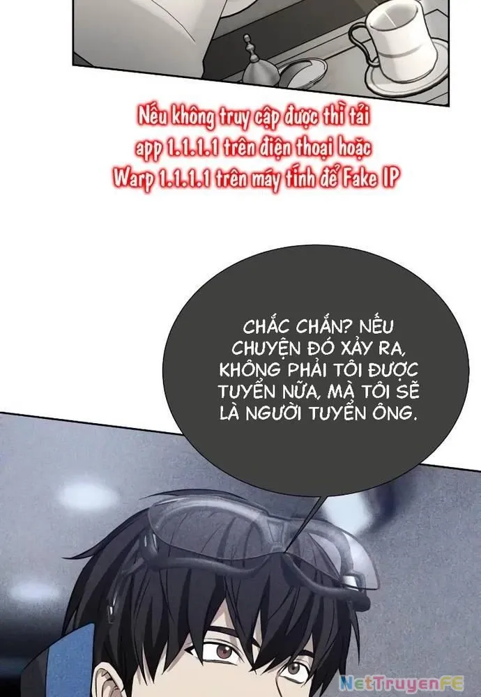 đọc truyện Người Chơi Thiên Tài Hồi Quy Chương 24 ảnh 121 tại Thiên Thai Truyện