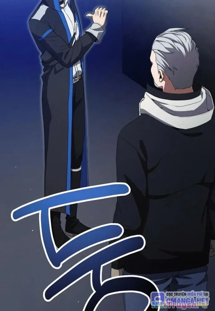 đọc truyện Người Chơi Thiên Tài Hồi Quy Chương 24 ảnh 14 tại Thiên Thai Truyện