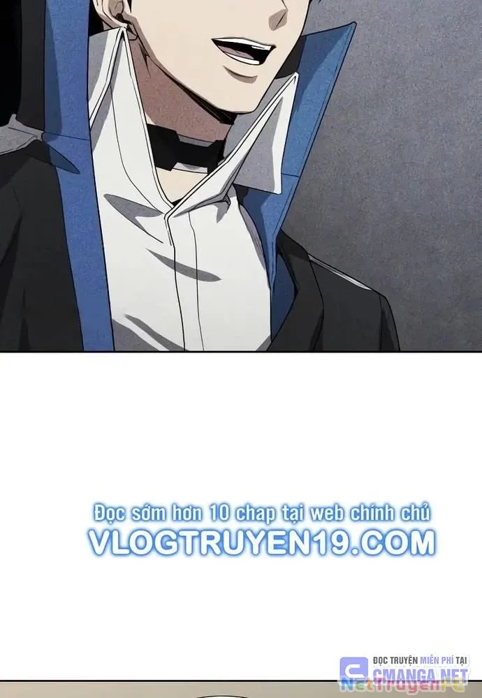 đọc truyện Người Chơi Thiên Tài Hồi Quy Chương 24 ảnh 122 tại Thiên Thai Truyện