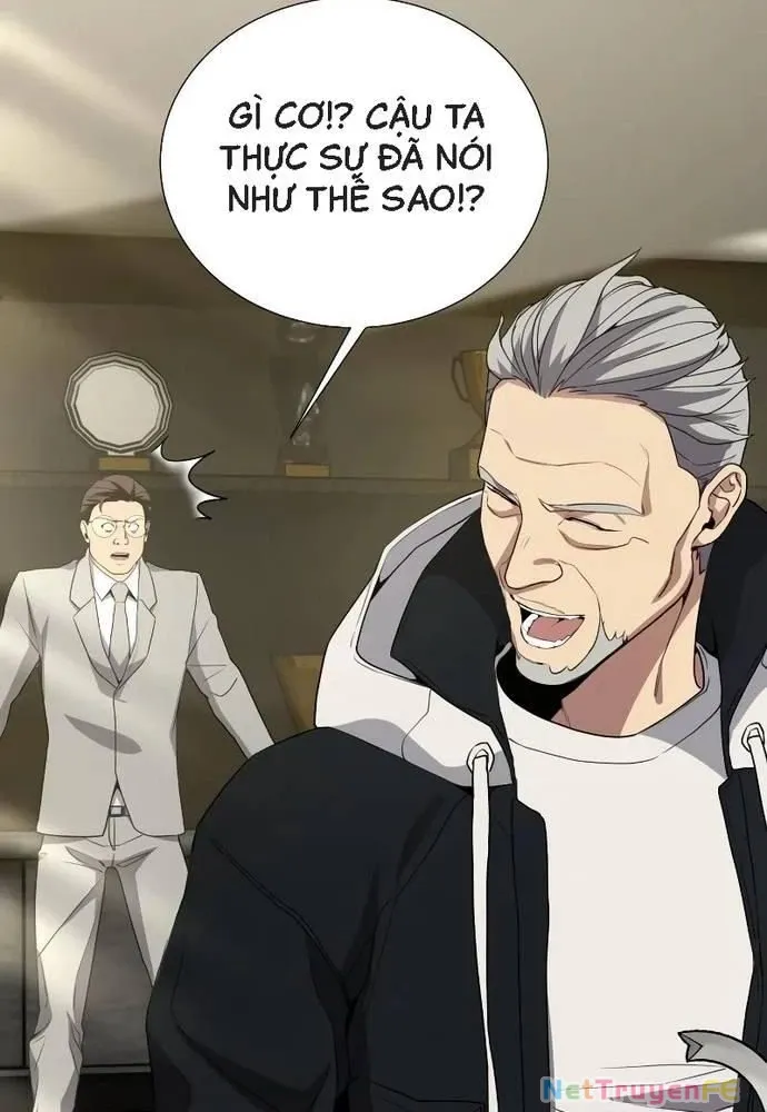 đọc truyện Người Chơi Thiên Tài Hồi Quy Chương 24 ảnh 123 tại Thiên Thai Truyện