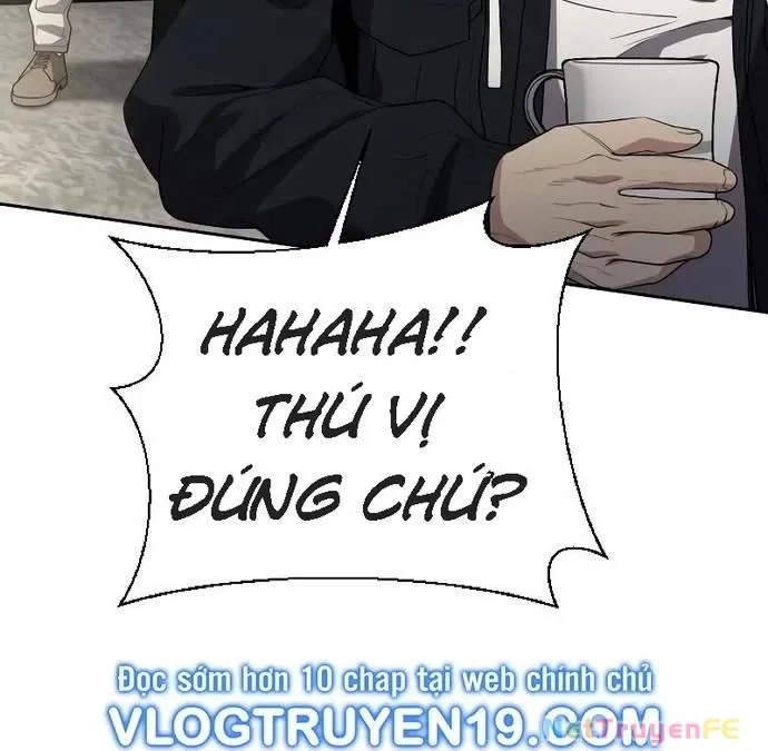 đọc truyện Người Chơi Thiên Tài Hồi Quy Chương 24 ảnh 124 tại Thiên Thai Truyện