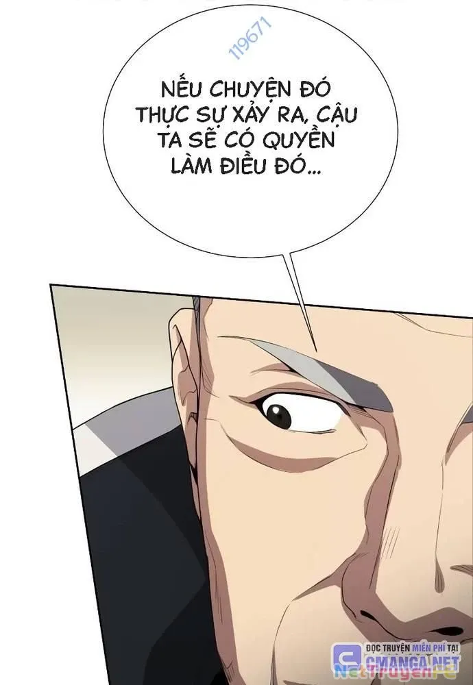 đọc truyện Người Chơi Thiên Tài Hồi Quy Chương 24 ảnh 125 tại Thiên Thai Truyện