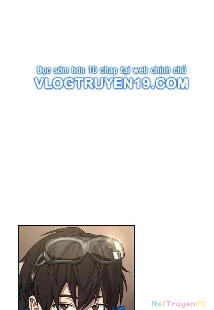 đọc truyện Người Chơi Thiên Tài Hồi Quy Chương 24 ảnh 127 tại Thiên Thai Truyện