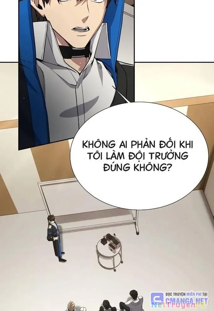 đọc truyện Người Chơi Thiên Tài Hồi Quy Chương 24 ảnh 128 tại Thiên Thai Truyện