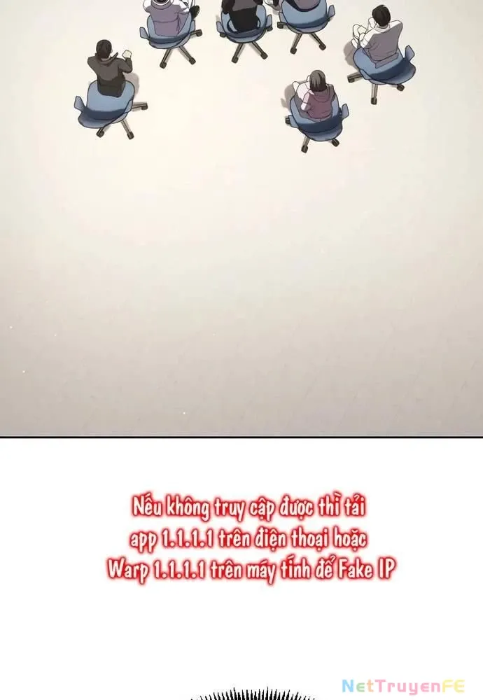 đọc truyện Người Chơi Thiên Tài Hồi Quy Chương 24 ảnh 129 tại Thiên Thai Truyện