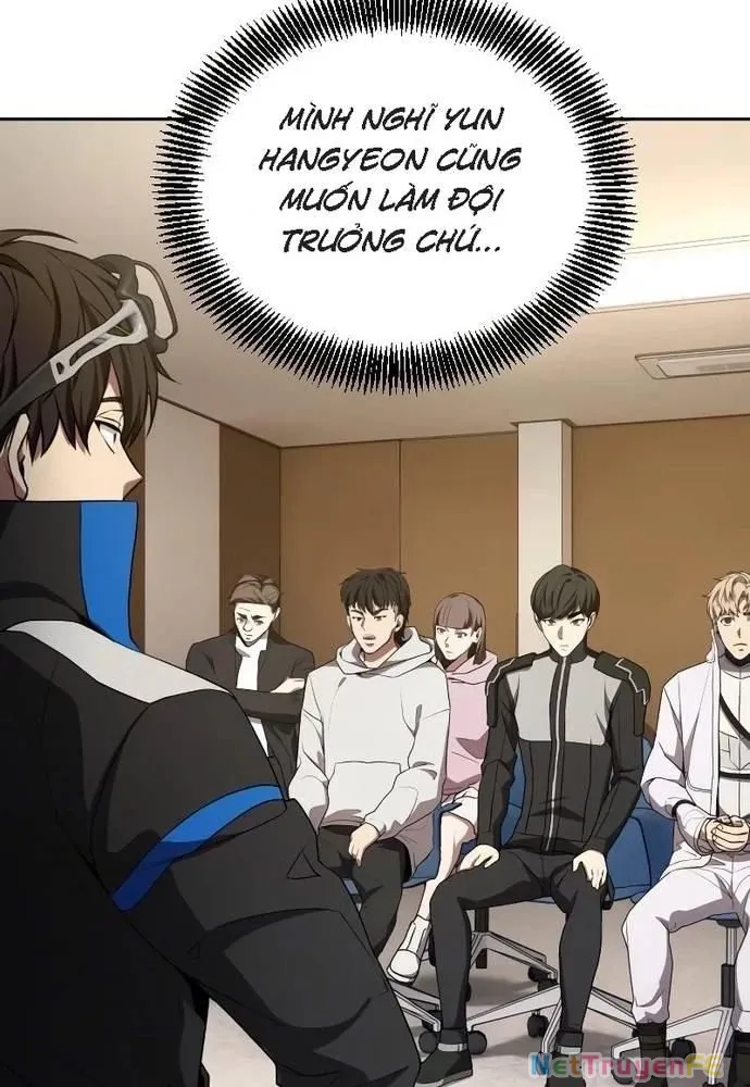 đọc truyện Người Chơi Thiên Tài Hồi Quy Chương 24 ảnh 130 tại Thiên Thai Truyện