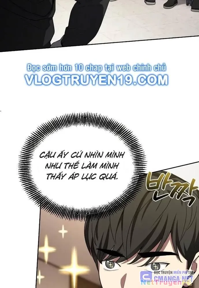 đọc truyện Người Chơi Thiên Tài Hồi Quy Chương 24 ảnh 131 tại Thiên Thai Truyện