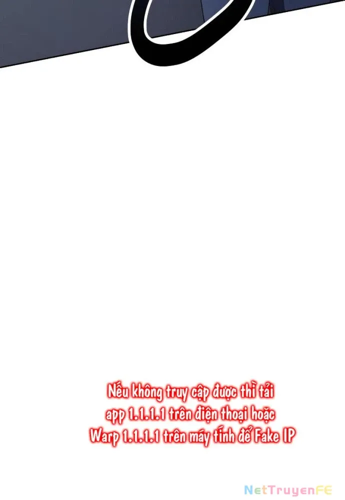 đọc truyện Người Chơi Thiên Tài Hồi Quy Chương 24 ảnh 15 tại Thiên Thai Truyện