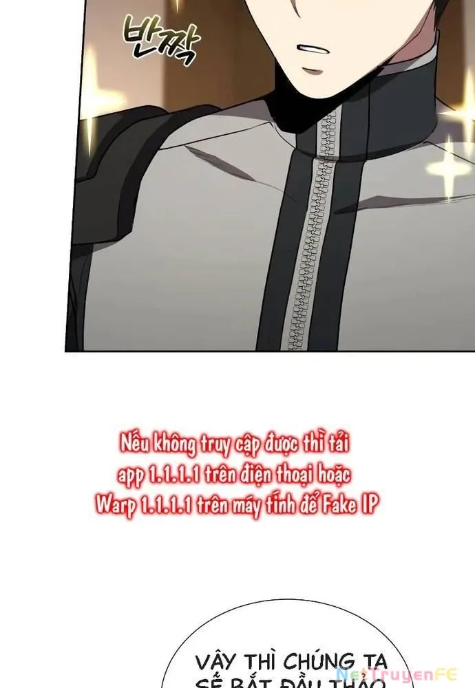 đọc truyện Người Chơi Thiên Tài Hồi Quy Chương 24 ảnh 132 tại Thiên Thai Truyện