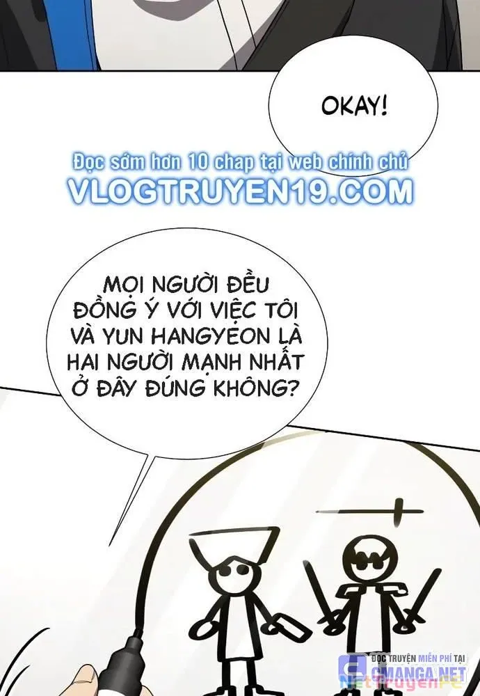 đọc truyện Người Chơi Thiên Tài Hồi Quy Chương 24 ảnh 134 tại Thiên Thai Truyện