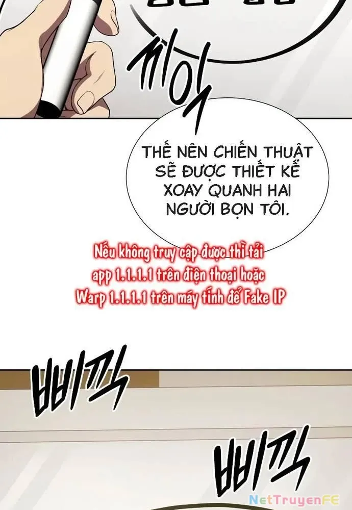 đọc truyện Người Chơi Thiên Tài Hồi Quy Chương 24 ảnh 135 tại Thiên Thai Truyện