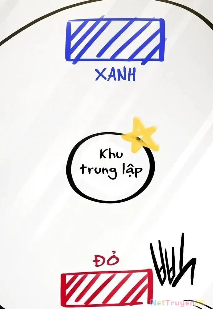 đọc truyện Người Chơi Thiên Tài Hồi Quy Chương 24 ảnh 136 tại Thiên Thai Truyện