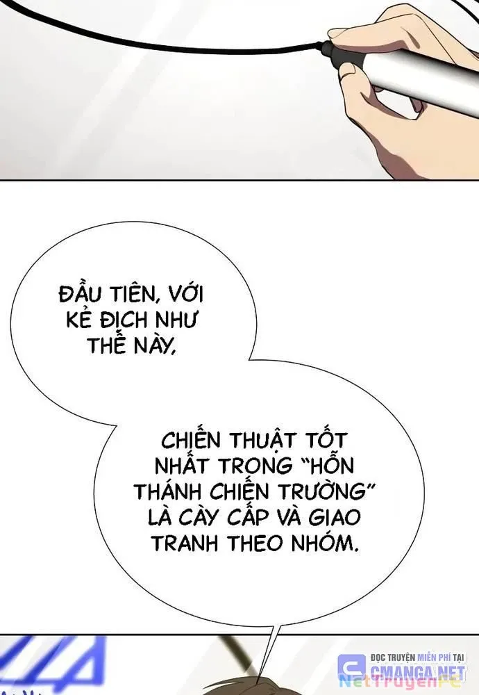 đọc truyện Người Chơi Thiên Tài Hồi Quy Chương 24 ảnh 137 tại Thiên Thai Truyện