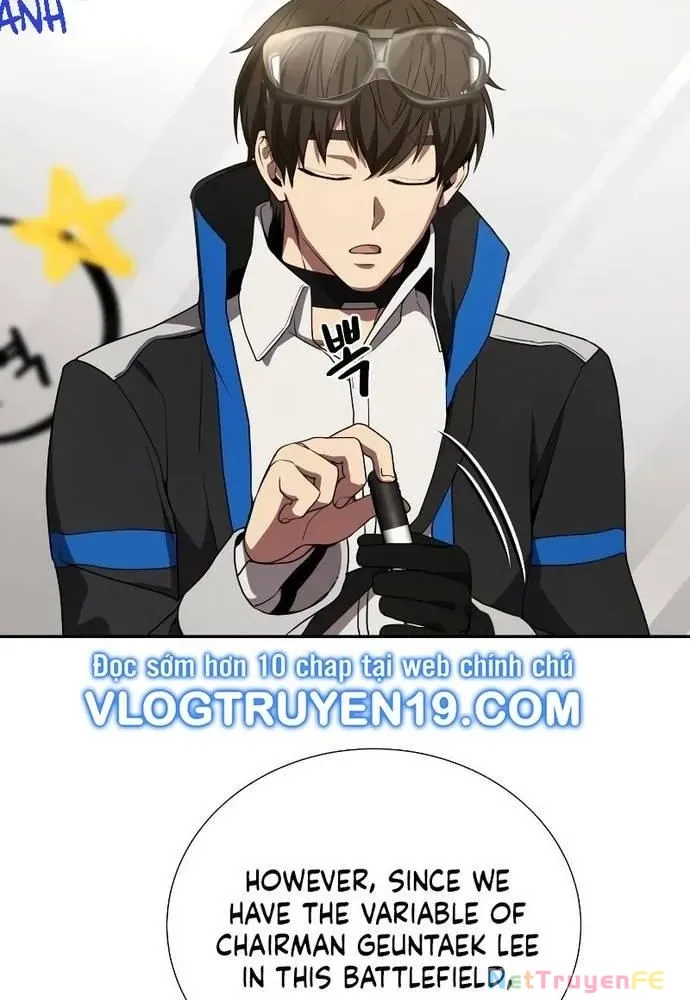 đọc truyện Người Chơi Thiên Tài Hồi Quy Chương 24 ảnh 138 tại Thiên Thai Truyện