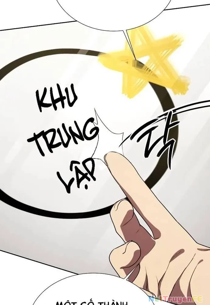 đọc truyện Người Chơi Thiên Tài Hồi Quy Chương 24 ảnh 139 tại Thiên Thai Truyện