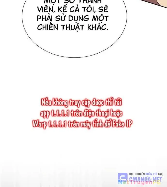 đọc truyện Người Chơi Thiên Tài Hồi Quy Chương 24 ảnh 140 tại Thiên Thai Truyện