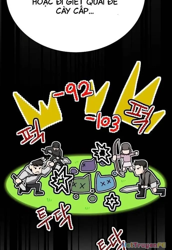 đọc truyện Người Chơi Thiên Tài Hồi Quy Chương 24 ảnh 142 tại Thiên Thai Truyện