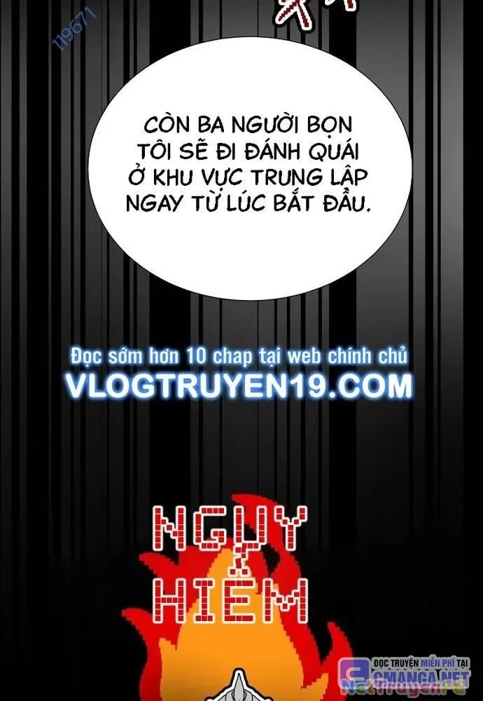 đọc truyện Người Chơi Thiên Tài Hồi Quy Chương 24 ảnh 143 tại Thiên Thai Truyện