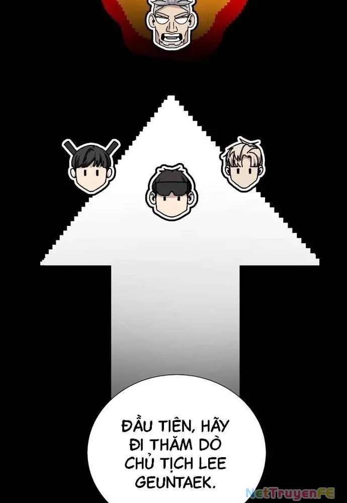 đọc truyện Người Chơi Thiên Tài Hồi Quy Chương 24 ảnh 144 tại Thiên Thai Truyện