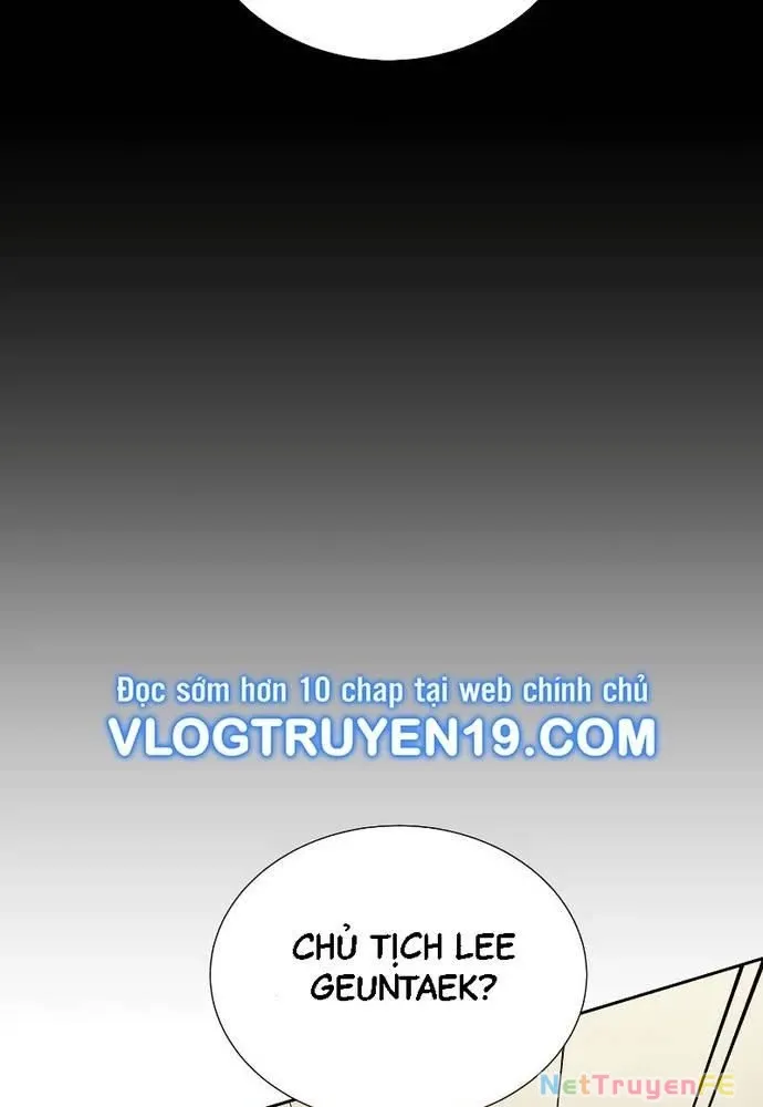 đọc truyện Người Chơi Thiên Tài Hồi Quy Chương 24 ảnh 145 tại Thiên Thai Truyện