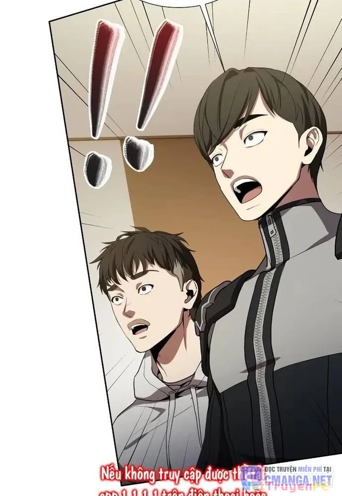 đọc truyện Người Chơi Thiên Tài Hồi Quy Chương 24 ảnh 146 tại Thiên Thai Truyện