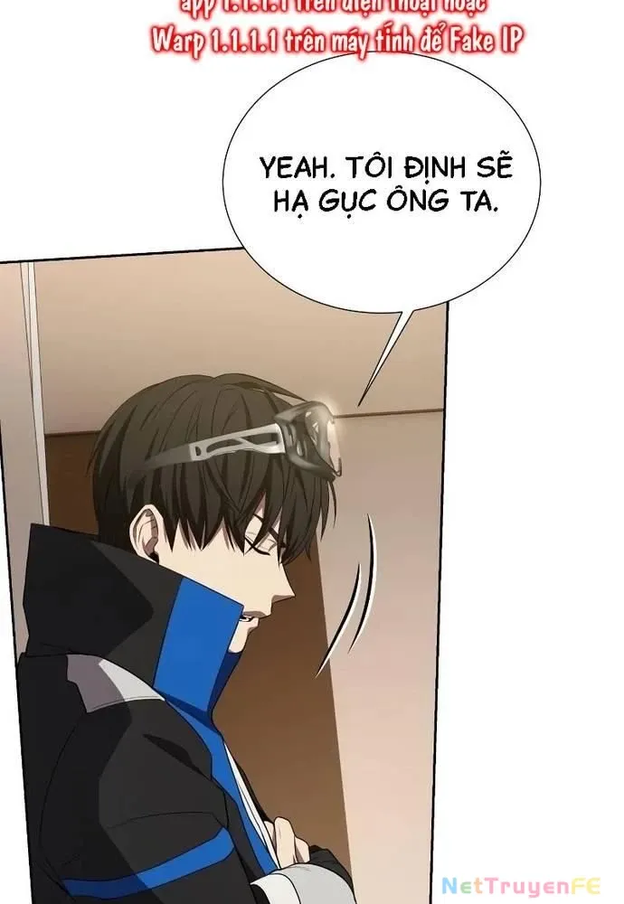 đọc truyện Người Chơi Thiên Tài Hồi Quy Chương 24 ảnh 147 tại Thiên Thai Truyện