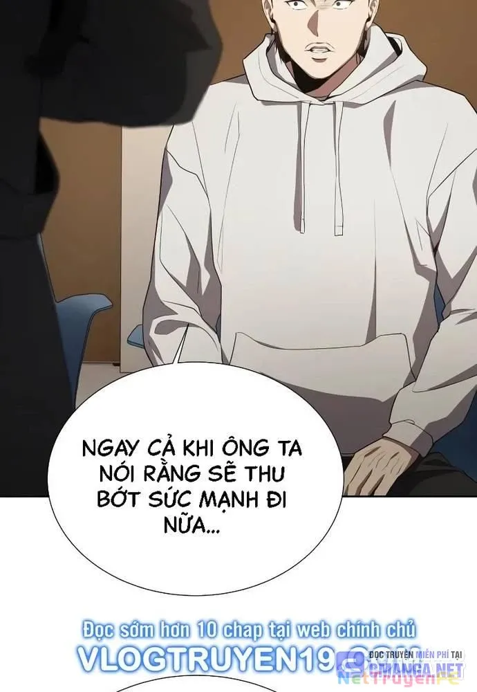 đọc truyện Người Chơi Thiên Tài Hồi Quy Chương 24 ảnh 149 tại Thiên Thai Truyện