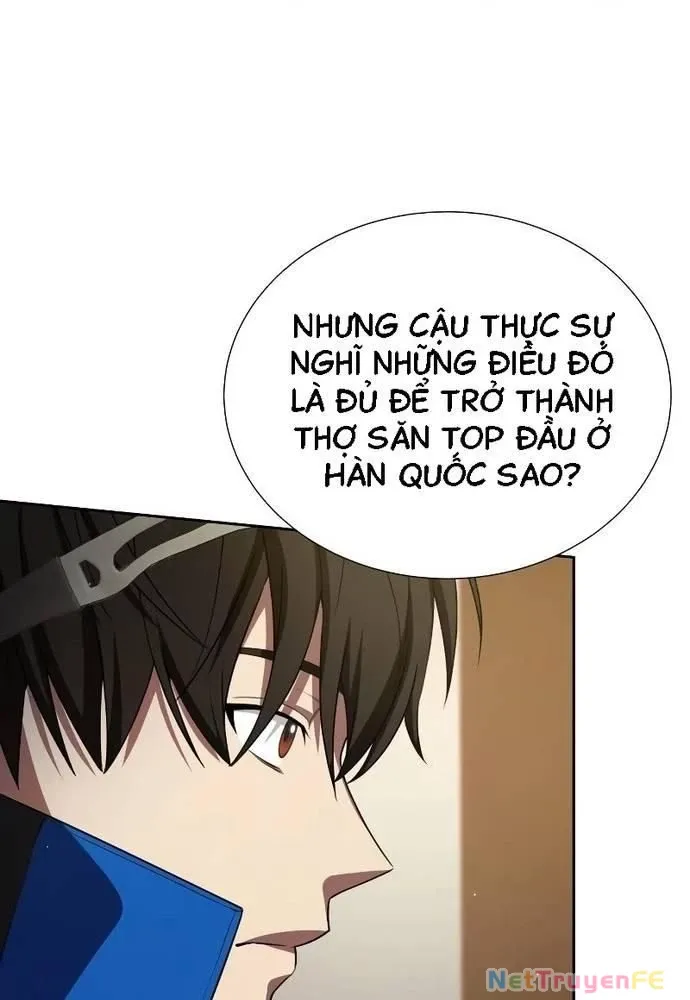 đọc truyện Người Chơi Thiên Tài Hồi Quy Chương 24 ảnh 151 tại Thiên Thai Truyện