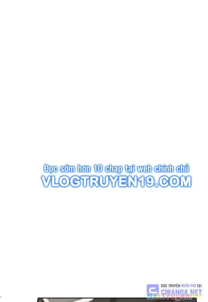 đọc truyện Người Chơi Thiên Tài Hồi Quy Chương 24 ảnh 17 tại Thiên Thai Truyện