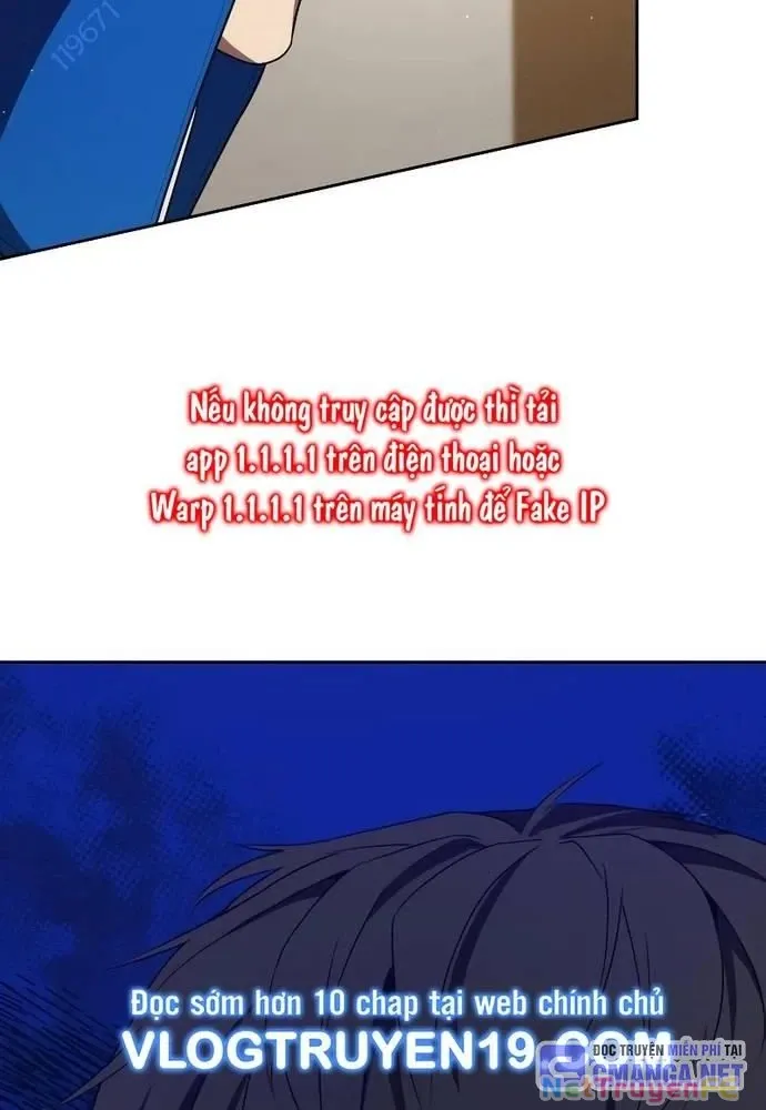 đọc truyện Người Chơi Thiên Tài Hồi Quy Chương 24 ảnh 152 tại Thiên Thai Truyện