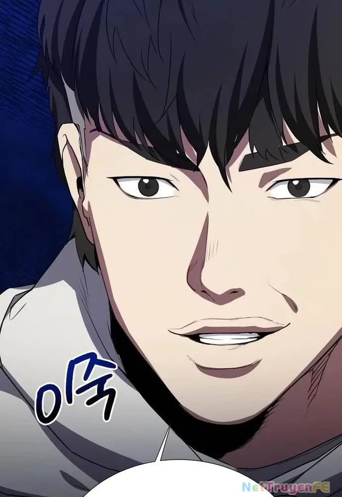 đọc truyện Người Chơi Thiên Tài Hồi Quy Chương 24 ảnh 153 tại Thiên Thai Truyện