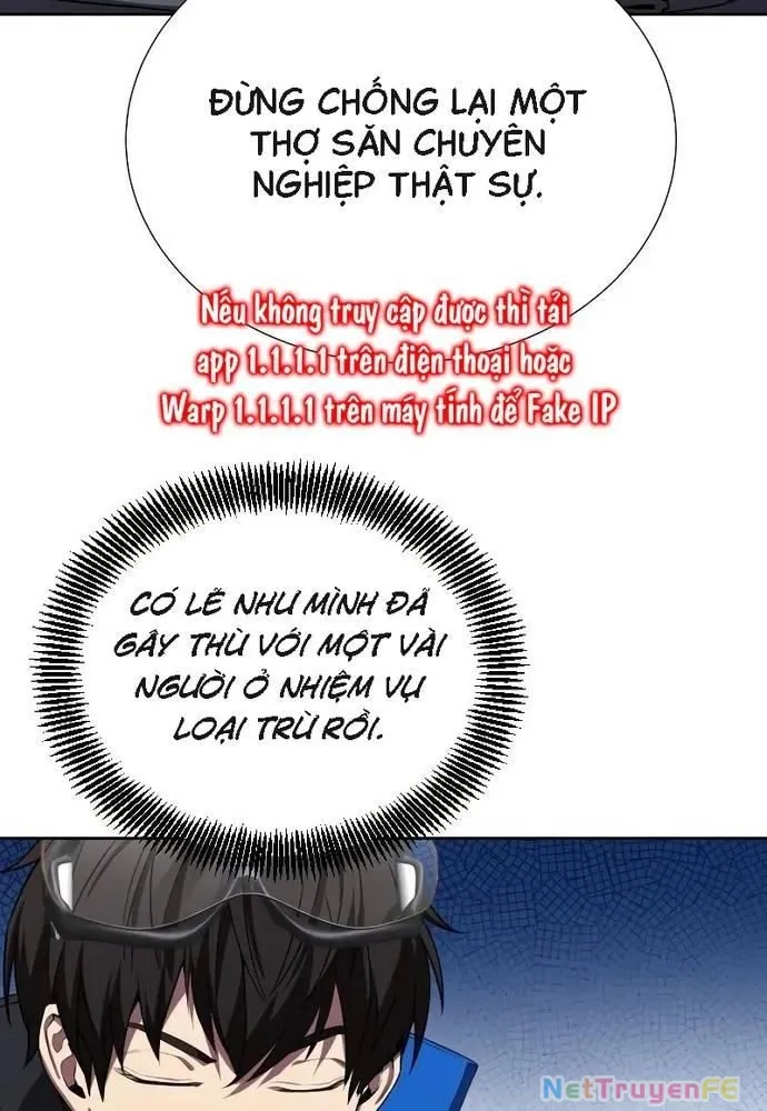 đọc truyện Người Chơi Thiên Tài Hồi Quy Chương 24 ảnh 154 tại Thiên Thai Truyện