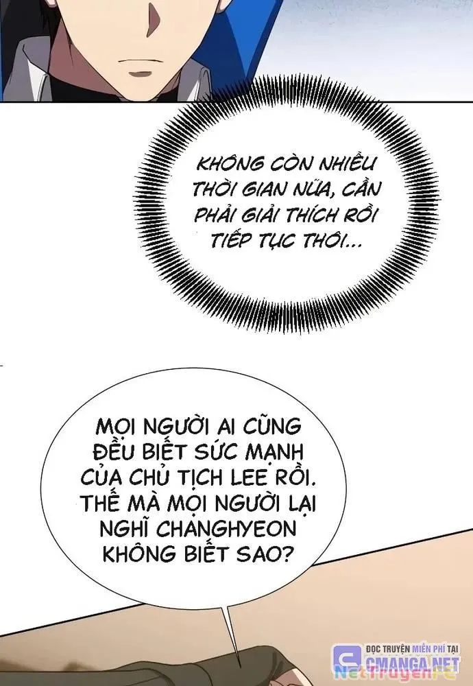 đọc truyện Người Chơi Thiên Tài Hồi Quy Chương 24 ảnh 155 tại Thiên Thai Truyện