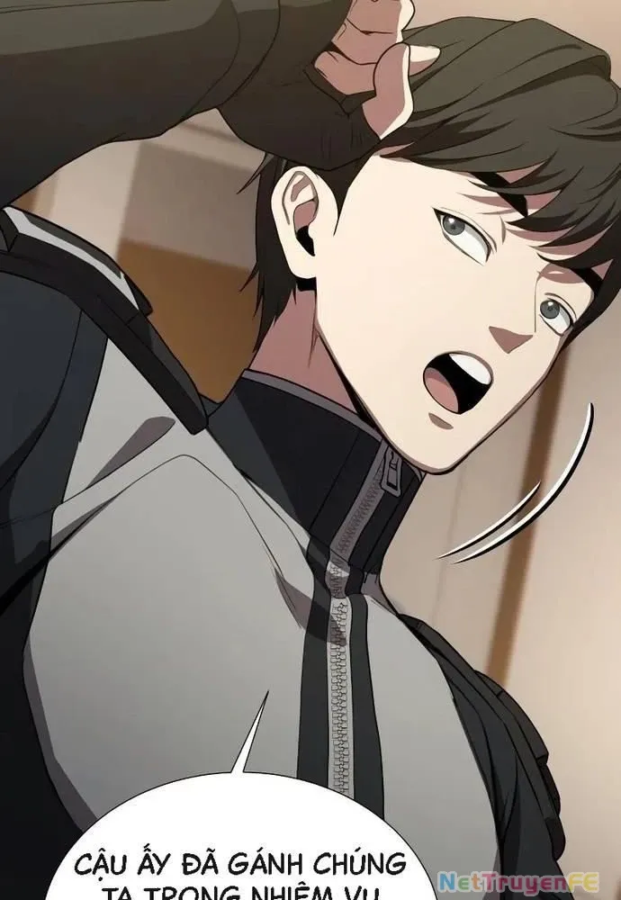 đọc truyện Người Chơi Thiên Tài Hồi Quy Chương 24 ảnh 156 tại Thiên Thai Truyện