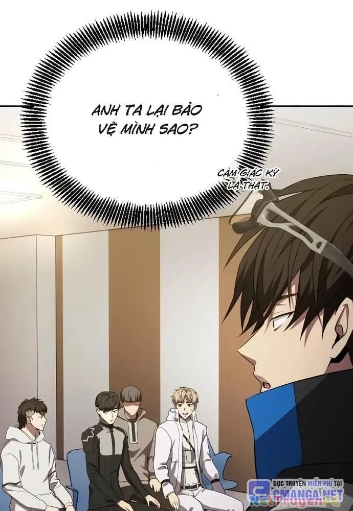 đọc truyện Người Chơi Thiên Tài Hồi Quy Chương 24 ảnh 158 tại Thiên Thai Truyện