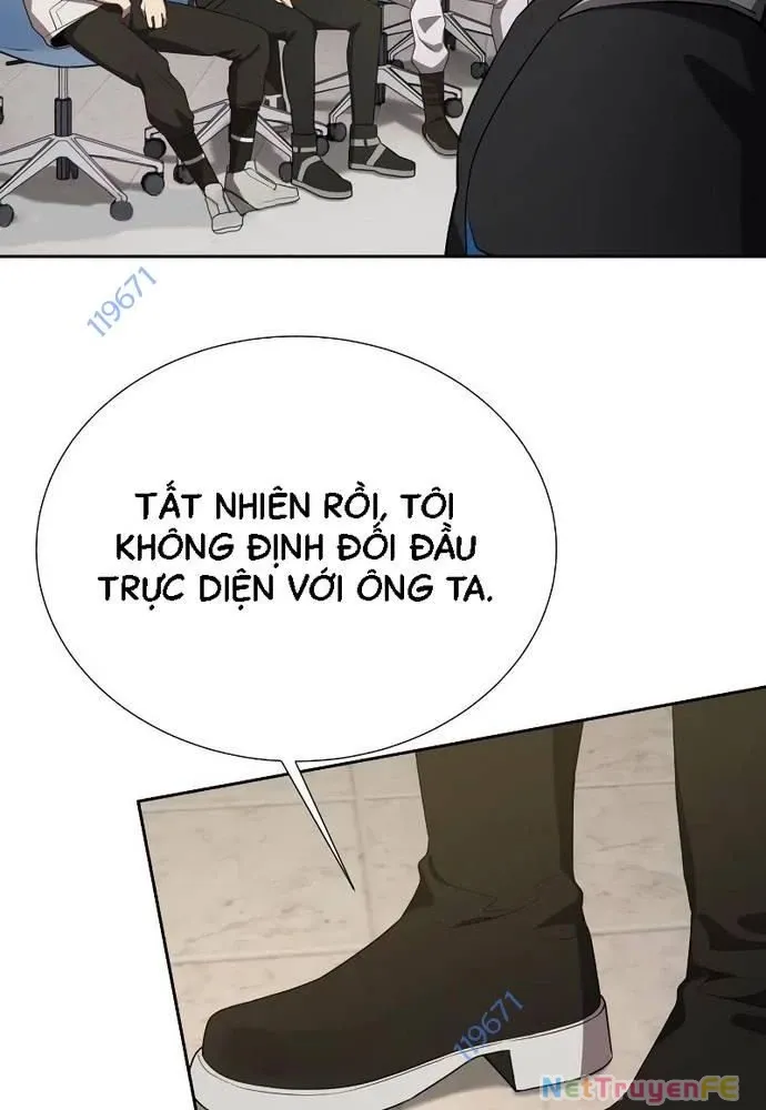 đọc truyện Người Chơi Thiên Tài Hồi Quy Chương 24 ảnh 159 tại Thiên Thai Truyện