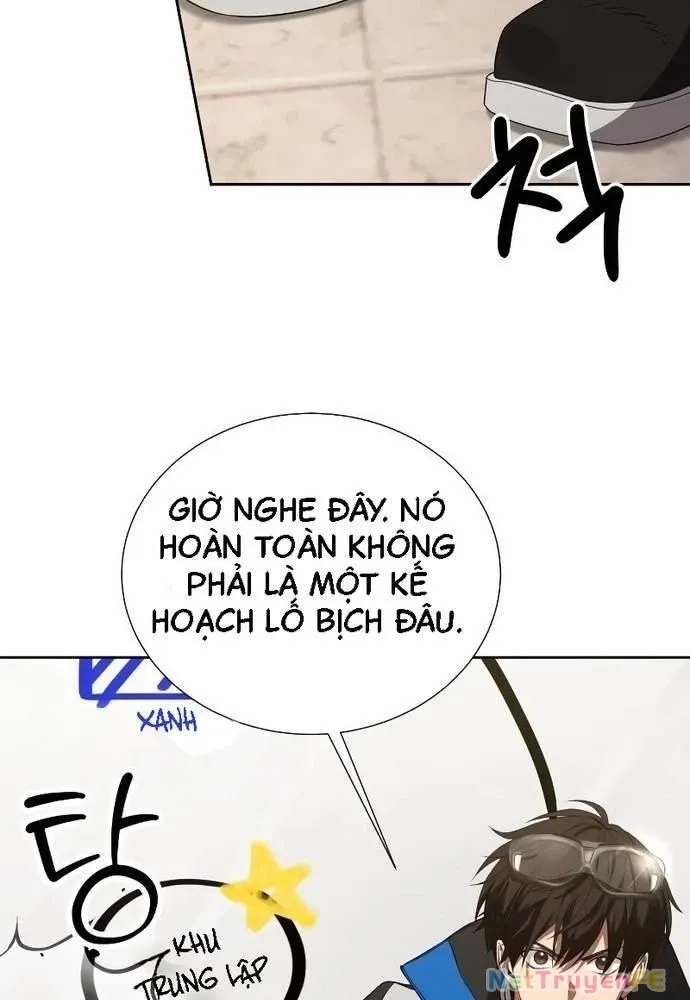 đọc truyện Người Chơi Thiên Tài Hồi Quy Chương 24 ảnh 160 tại Thiên Thai Truyện