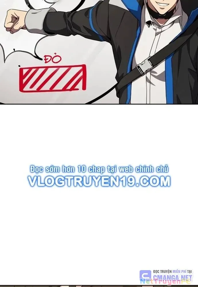 đọc truyện Người Chơi Thiên Tài Hồi Quy Chương 24 ảnh 161 tại Thiên Thai Truyện