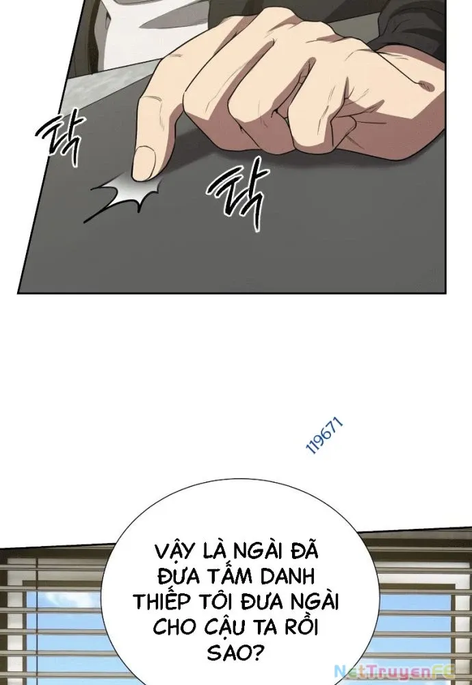 đọc truyện Người Chơi Thiên Tài Hồi Quy Chương 24 ảnh 18 tại Thiên Thai Truyện